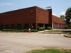 875 Raco Dr photo